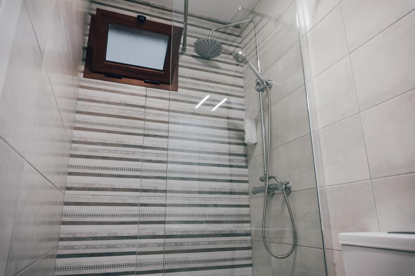 Apartamento Duplex En Fontanales Agua de Fontanales エクステリア 写真